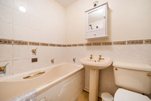 Photo 6- click for photo gallery